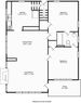 1024w